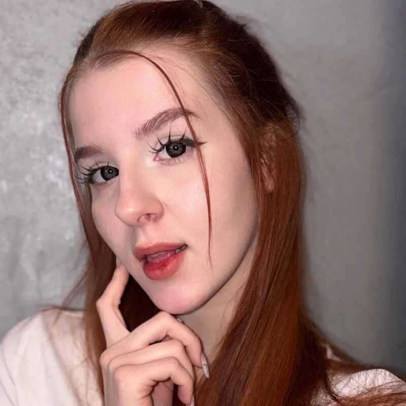 SoraLoveU — FansOnlyX creator profile