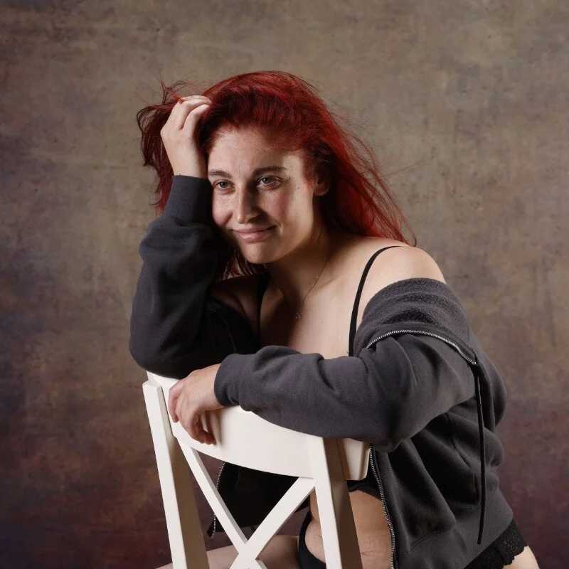 SamCherryy — FansOnlyX creator profile