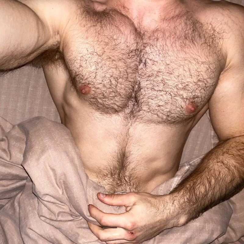 muscle_uncut — FansOnlyX creator profile