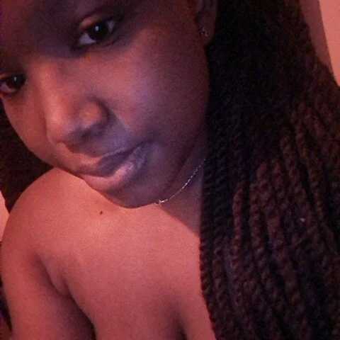 sexyinblack — FansOnlyX creator profile