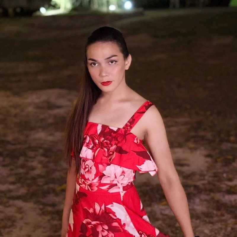 madisonwhite69 — FansOnlyX creator profile