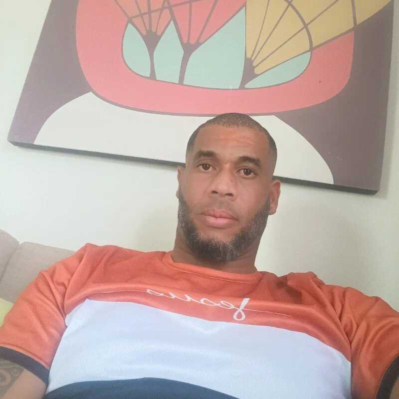Tomycnx89 — FansOnlyX creator profile