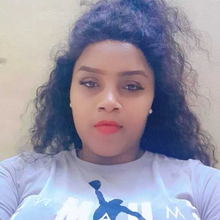 t_ebony — FansOnlyX creator profile