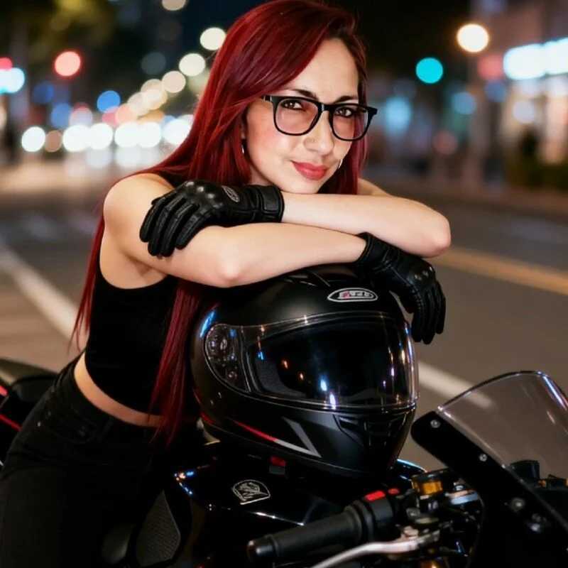 Angel_blackhot — FansOnlyX creator profile