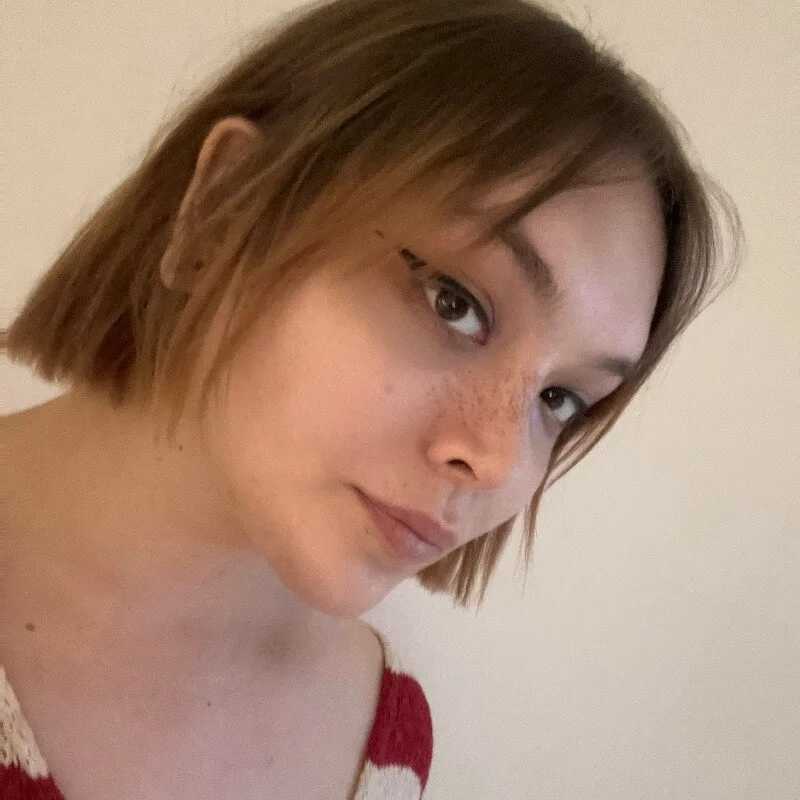 fem_to — FansOnlyX creator profile