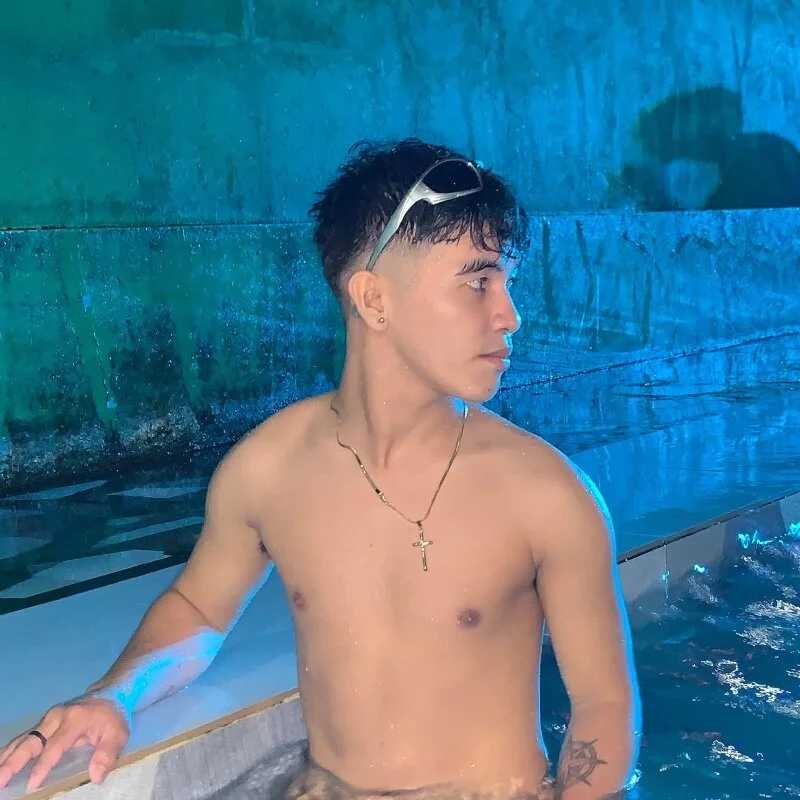 Untouchable_Bromancexxx — FansOnlyX creator profile