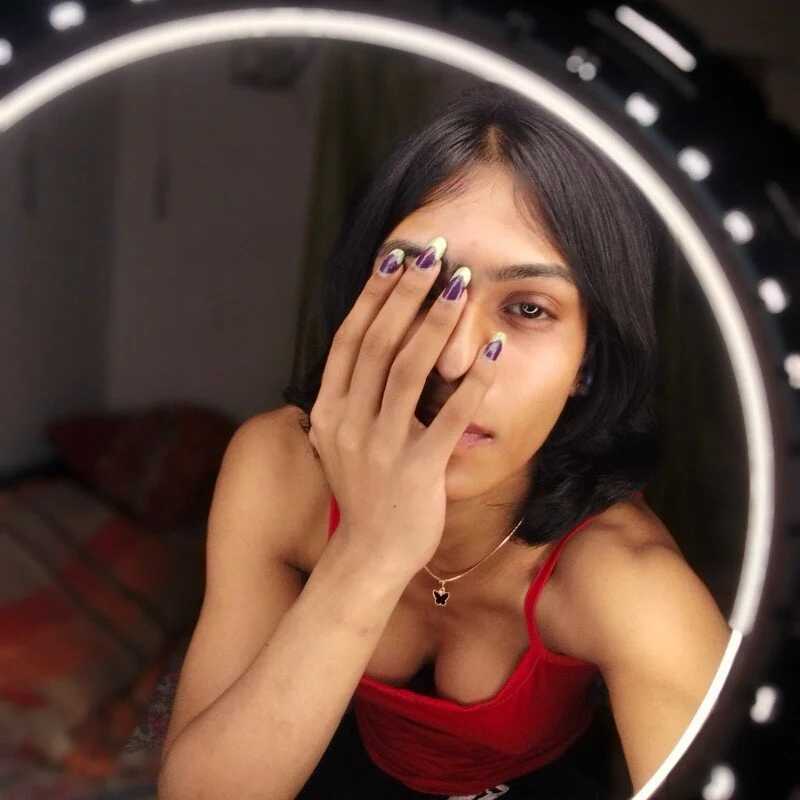 Priyamistress21 — FansOnlyX creator profile