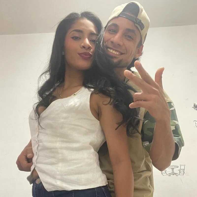 Couplesweethot — FansOnlyX creator profile