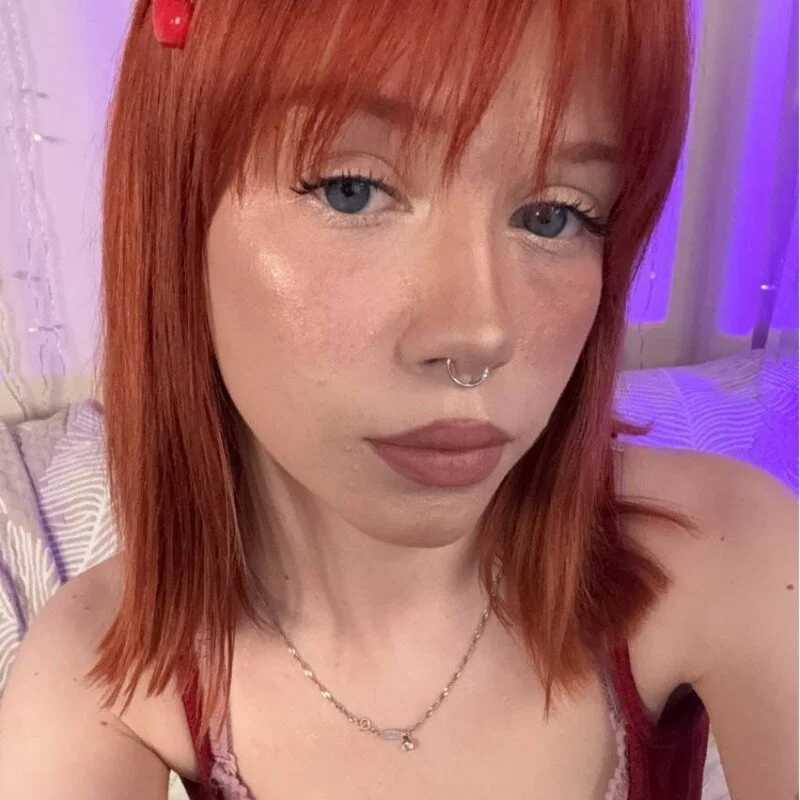 lisa_sunny_ — FansOnlyX creator profile