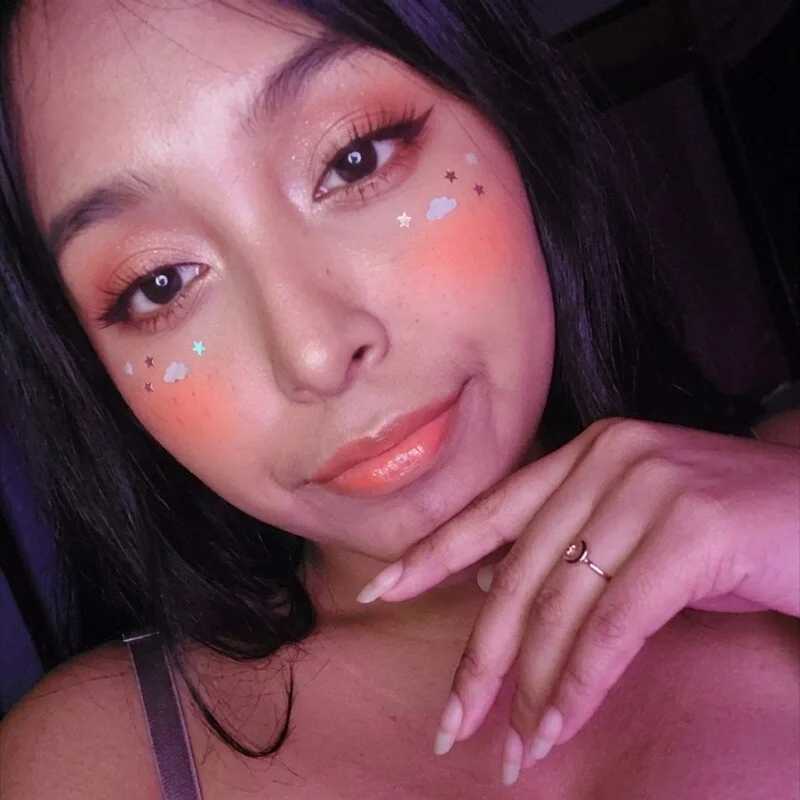 dianeQB — FansOnlyX creator profile