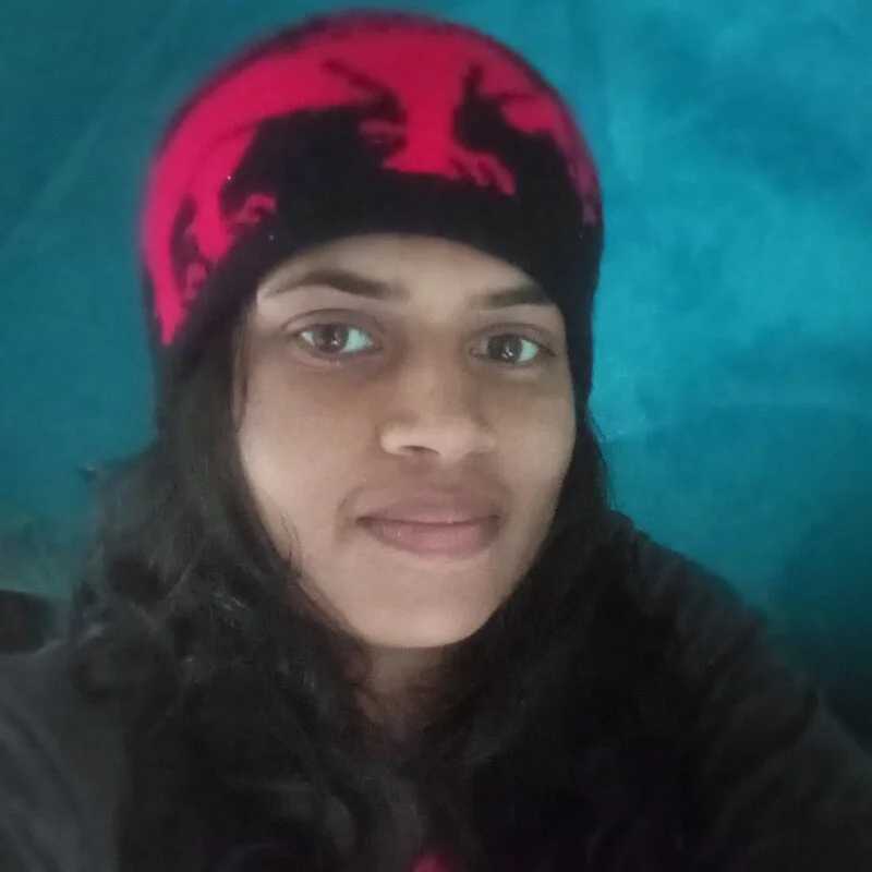 Shakeera1 — FansOnlyX creator profile