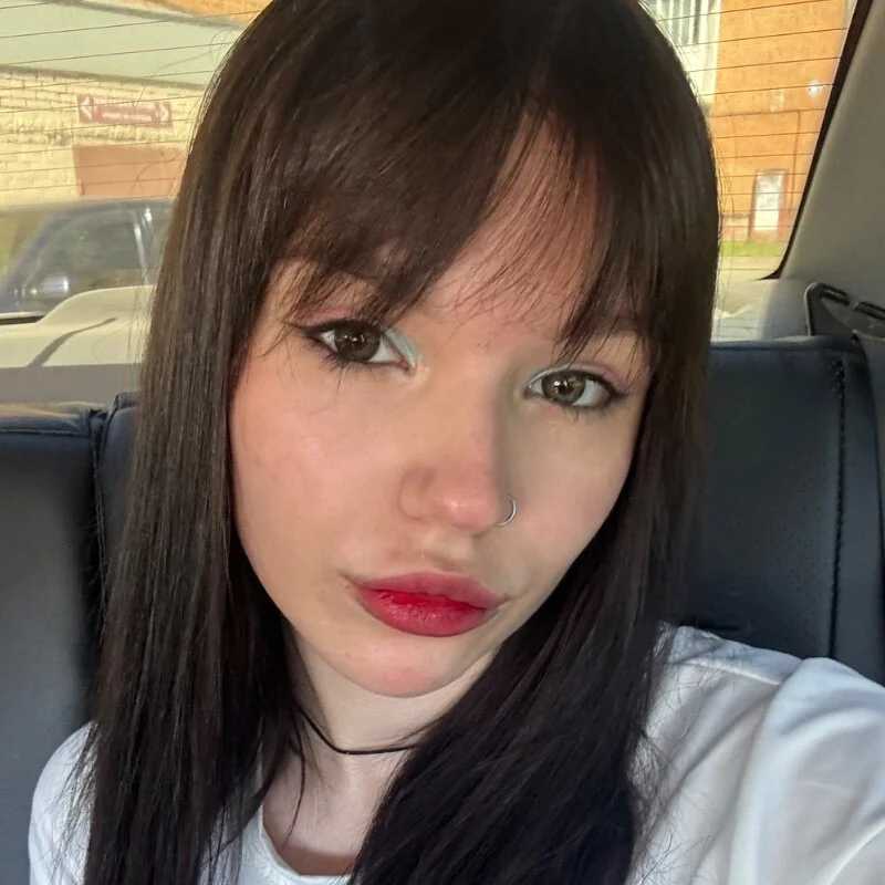 yourbelovedAlexiaa — FansOnlyX creator profile