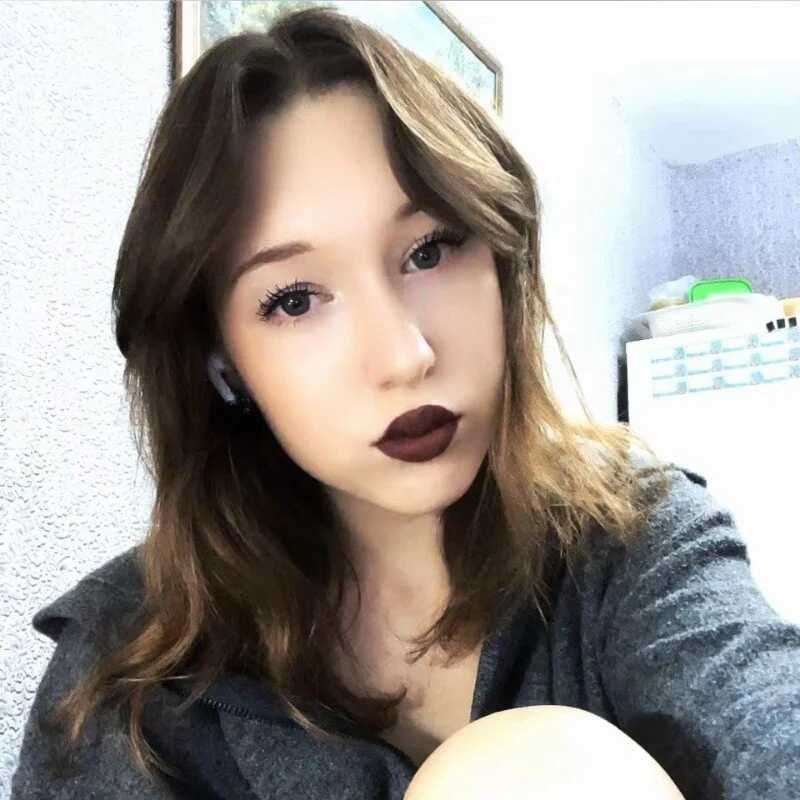 GilmaMarino — FansOnlyX creator profile