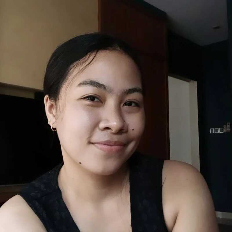Pinay_Lover28 — FansOnlyX creator profile