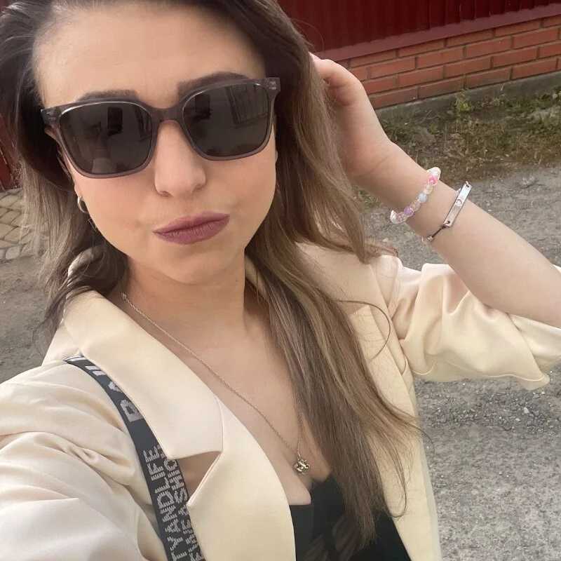 Jeni-angel — FansOnlyX creator profile