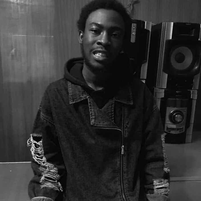 Blackbigcockp — FansOnlyX creator profile