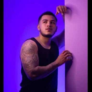 jeisonstark — FansOnlyX creator profile