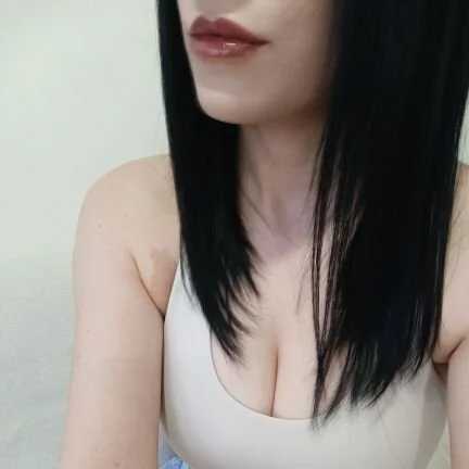 _BURCU_ — FansOnlyX creator profile