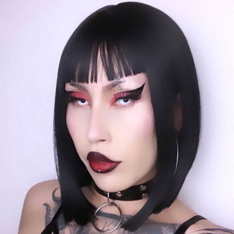 Angelabl0odborne — FansOnlyX creator profile