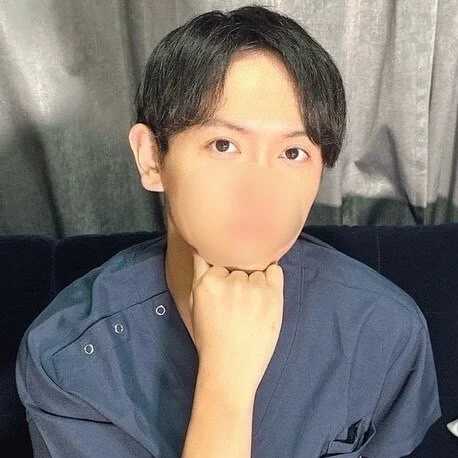 IkaseYa-san — FansOnlyX creator profile