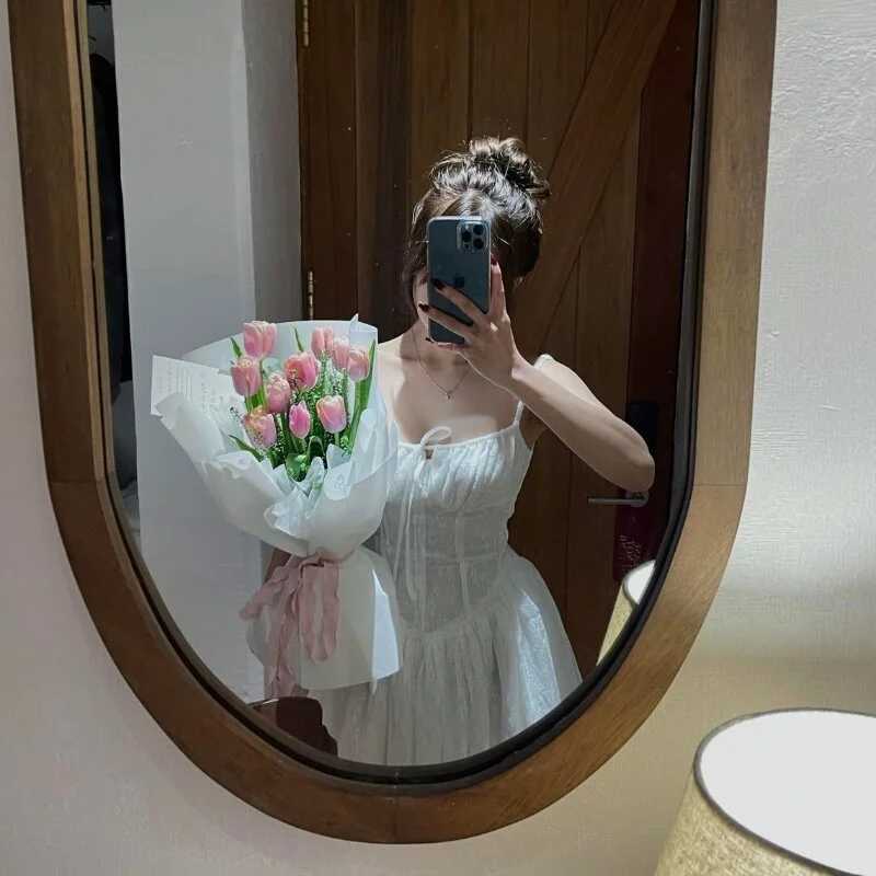 LINAA-KUTE — FansOnlyX creator profile