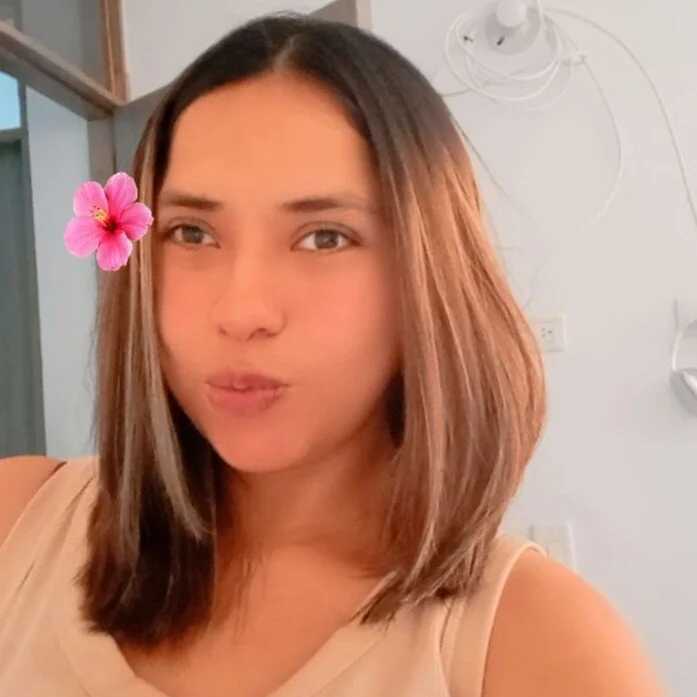 tailiana_derosse — FansOnlyX creator profile