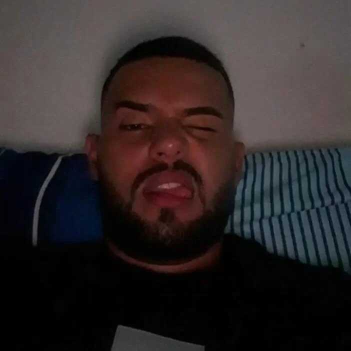 Dylanblak — FansOnlyX creator profile