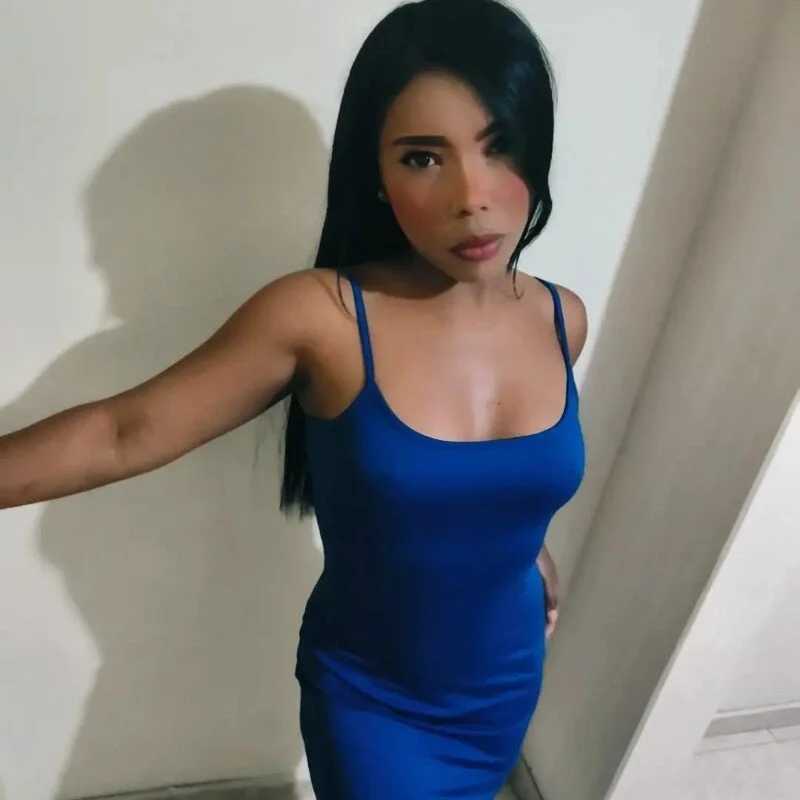 Camila_Lunna — FansOnlyX creator profile