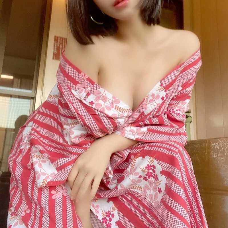 sariko0627 — FansOnlyX creator profile