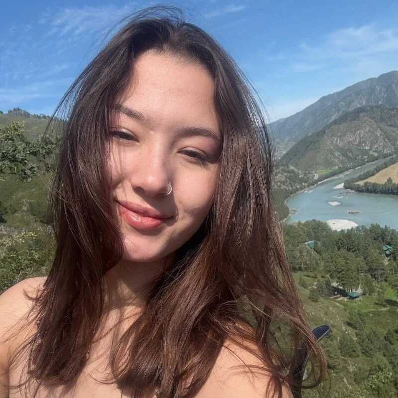 SweetEmber_ — FansOnlyX creator profile