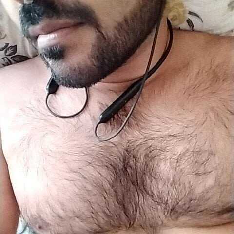 desi_pb02 — FansOnlyX creator profile