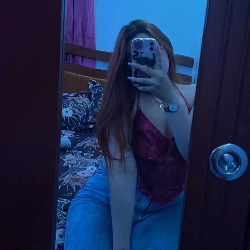 Vixroy7 — FansOnlyX creator profile
