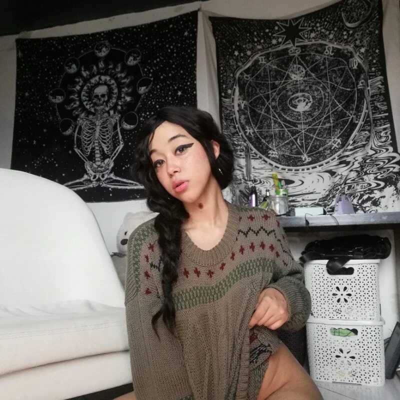 ela_0 — FansOnlyX creator profile