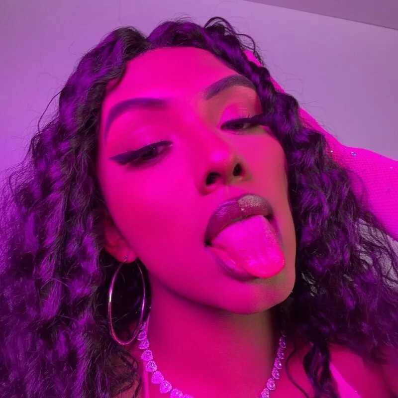 Ashleythelatinaa — FansOnlyX creator profile