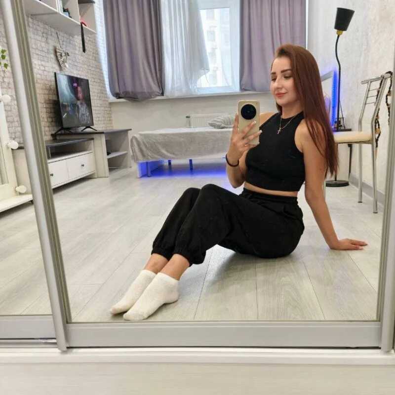 Mia_Hickman — FansOnlyX creator profile