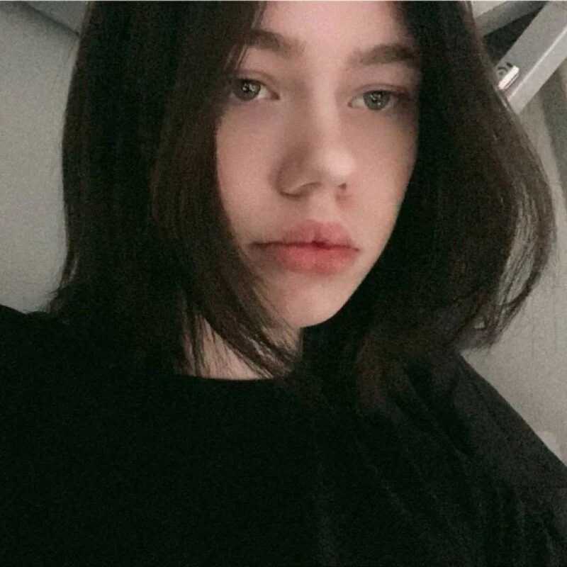 Ava_Lowson — FansOnlyX creator profile