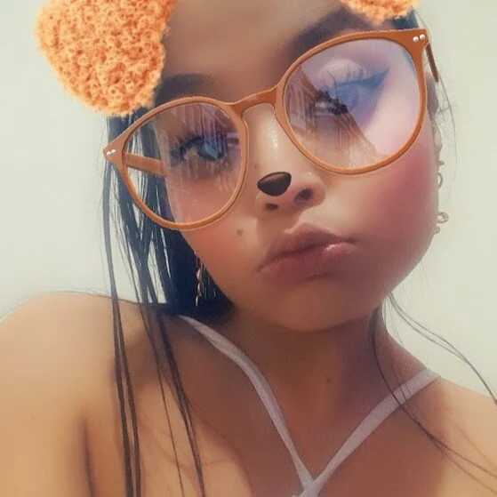 kym_model — FansOnlyX creator profile