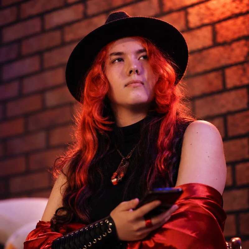 SherylYett — FansOnlyX creator profile