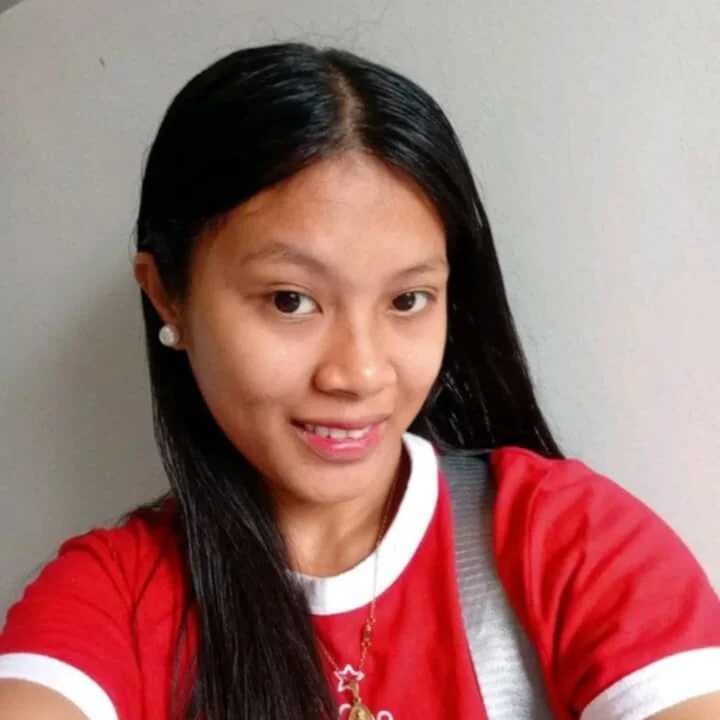 mianna_2026 — FansOnlyX creator profile