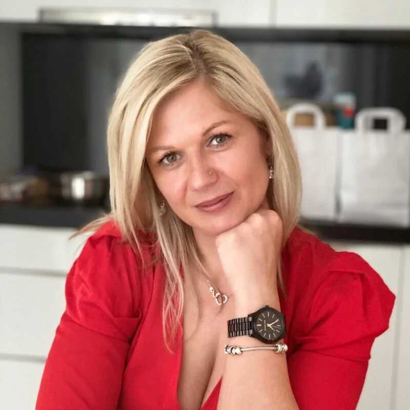Baiba_Orgasm — FansOnlyX creator profile