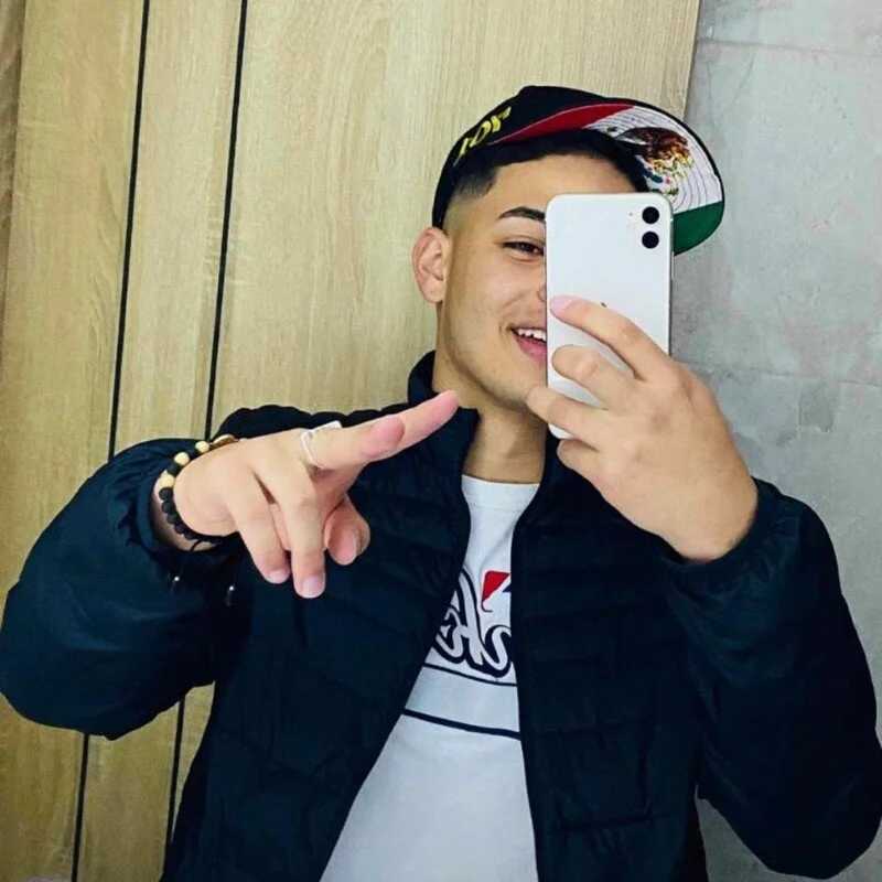 Juanpablo2613 — FansOnlyX creator profile