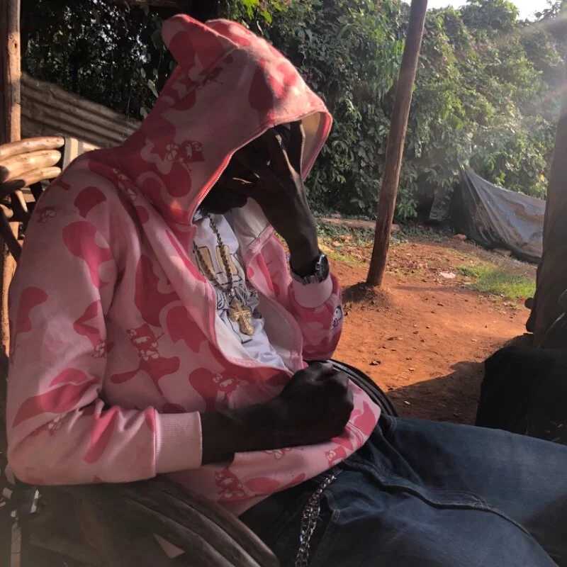 Slatee — FansOnlyX creator profile