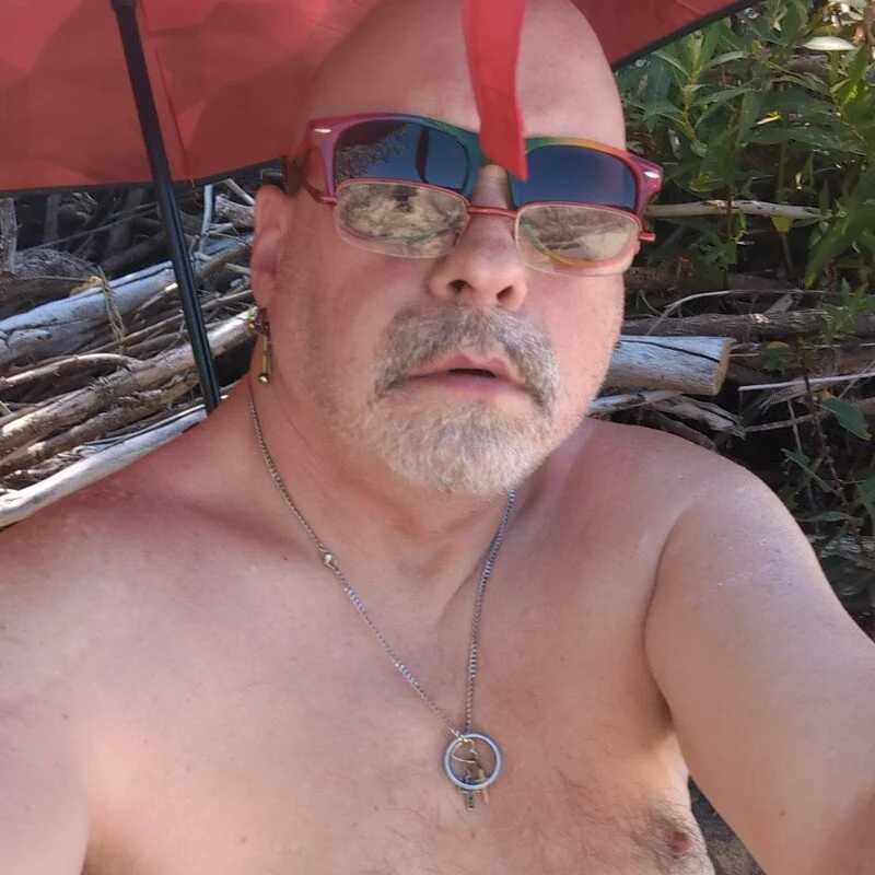 juneguy67 — FansOnlyX creator profile