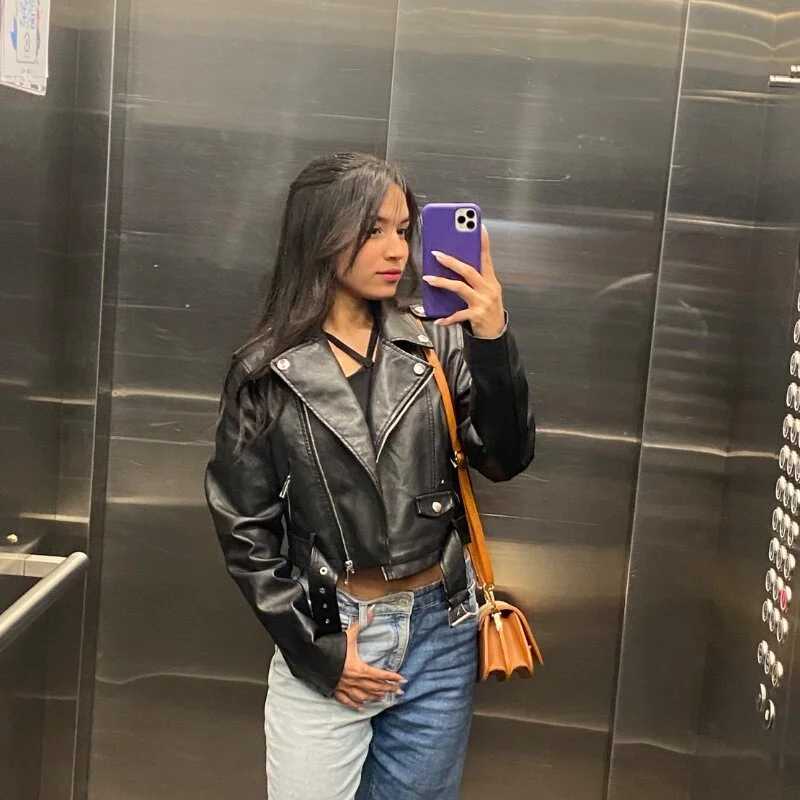 carolina08 — FansOnlyX creator profile