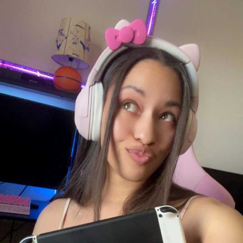 goldenkittee — FansOnlyX creator profile
