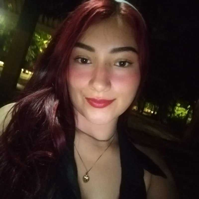 Vimara03 — FansOnlyX creator profile