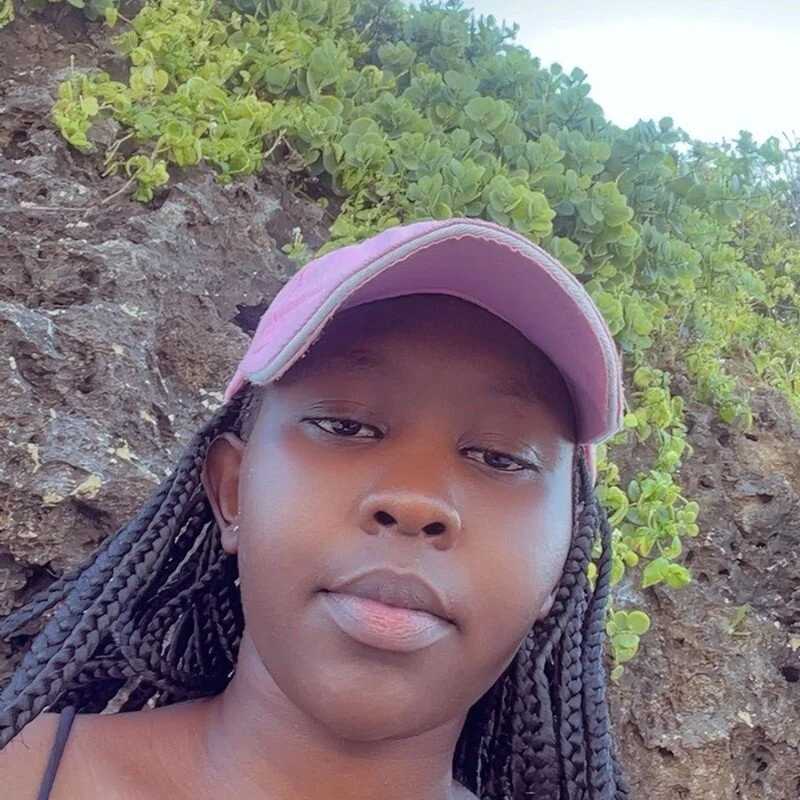 savagebess — FansOnlyX creator profile