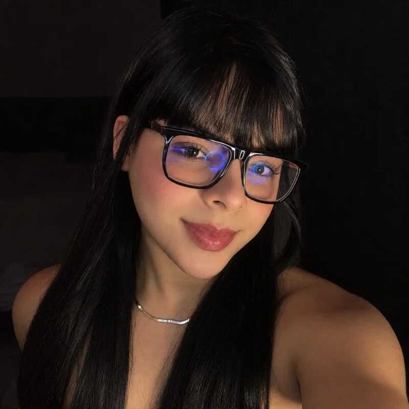 Natasha_lima_ — FansOnlyX creator profile
