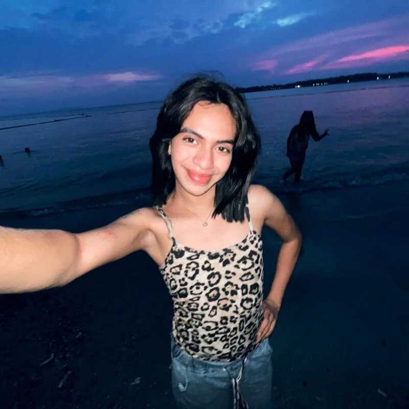 hottie_trixie — FansOnlyX creator profile