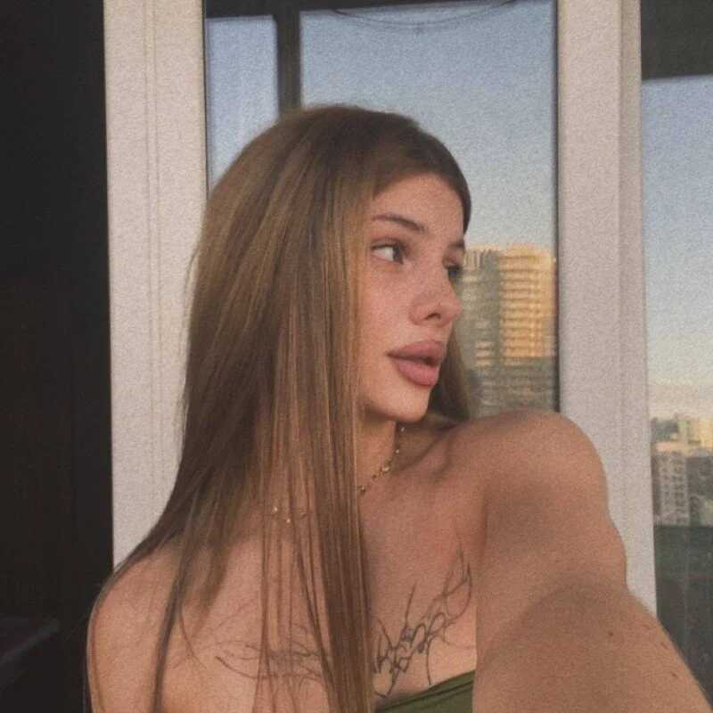 SweetieMila — FansOnlyX creator profile